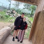 Jake frederick - @jakefrederick06 - Instagram
