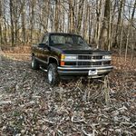 Jake Frederick - @jake__frederick - Instagram