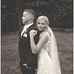 Jake Frederick - Facebook
