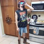 Jake Frederick - @capt_jake_ - Instagram