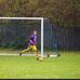Jake Frederick - Facebook