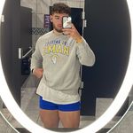 Jake Frederick - @jakefred23 - Instagram