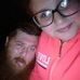 Jake Frederick - Facebook