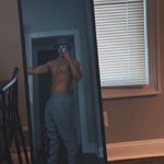 Jake Frederick - @jakefrederick28 - Instagram