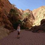 Jake Frederick - @jakef1118 - Instagram