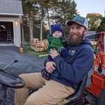 Jake Frederick - @fredej3 - Instagram