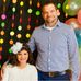 Jake Frederick - Facebook