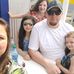 Jake Frederick - Facebook