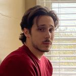 Jake Frederick - @jakefrederickofficial - Instagram
