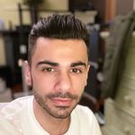 Jake Frederick - @jake_frederick1 - Instagram