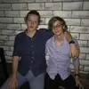 Jake Frederick - @jtfred - TikTok