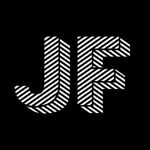 Jake Frederick - @jakefrederick - Instagram