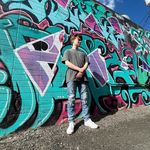 Jake Frederick - @jakefrederick04 - Instagram