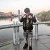 Jake Frederick - Facebook