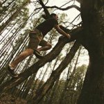 Jake Frederick - @frederick_jake - Instagram