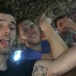 Jake Frederick - @jakefrederick3 - Instagram