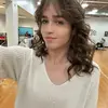 jake - @jake.fredericks - TikTok