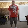 jakefredericks345 - @jakefredericks345 - TikTok