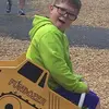 jhank6275 - @jakefrederick.61 - TikTok