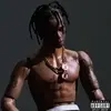 mc - @jake.fredericks23 - TikTok