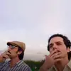 Jack Fredrickson - @jack.fredrickson - TikTok