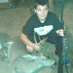 Jacob fredrickson - @jakefredrickson8 - Instagram