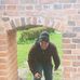Jacob Fredrickson - Facebook