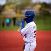 Jake ✝️⚾️ - @jakefredrickson58 - TikTok