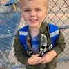 Jake Fredrickson455 - @jakefredrickson45 - TikTok