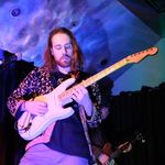 Jake Fredrickson - @bonzosbrainz - Instagram