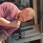 Jake Fredrickson - @jakehaskoolhair - Instagram