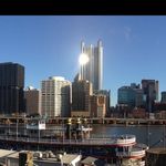 Jake Fredrickson - @jakefredrickson17 - Instagram