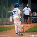 Jake Fredrickson - @jake_fredrickson34 - Instagram