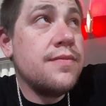 Jake Fredrickson - @ogstatefarm92 - Instagram