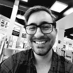Jake Fredrickson - @jake_fredrickson09 - Instagram