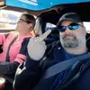 Jake Fredrickson - @jake.fredrickson - TikTok