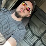 Jake Fredrickson - @pete379_fred - Instagram