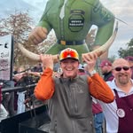 Jake Fredrickson - @asap_fred49 - Instagram