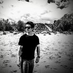 Jake Fredrickson - @jakefredrickson2001 - Instagram