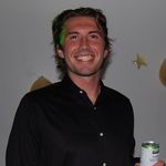 Jake Fredrickson - @jake_fredrickson - Instagram