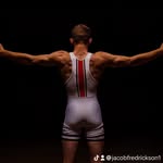Jake Fredrickson - @jakef.redrickson - Instagram