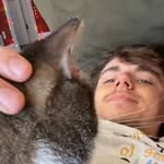 Jake Fredrickson - @jacob_colby2448 - Instagram