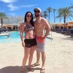 Jake Fredrickson - @fredrickson91jake_ - Instagram
