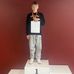 Jake Fredrickson - Facebook
