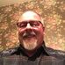 Jake Fredrickson - Facebook