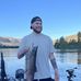 Jake Fredrickson - Facebook