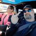 Jake Fredrickson - Facebook