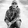 Jake Fredrickson - @jakefredrickson7 - TikTok
