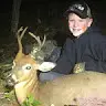 JAKE FREDRICKSON - @user381507294 - TikTok
