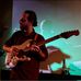 Jake Fredrickson - Facebook